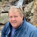 Bill Wittenberg - Facebook