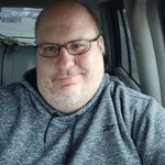 Bill Wittenberg - @b_dubs35 - Instagram