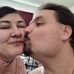 William Wittenberg Jr. - Facebook