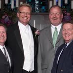 Bill Woessner - Facebook