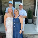 Bill Woessner - Facebook