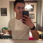 Billy Wiesner - Facebook