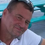 Billy Woessner - @billy.woessner - Instagram