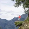 billywessner - @billywessner - TikTok