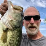Bill Wolfram - Facebook