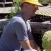 Bill Wolfram - Facebook