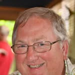Bill Wolfram - @wolframbill - Instagram