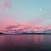 Bill Wolfram - @fskvqhrhhnv - TikTok