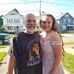 Billy Wolfram - Facebook