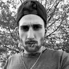 Billy Wolfram - @billywolfram - TikTok