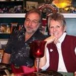 Bill Woolsey - @bill.rentech - Instagram