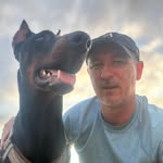 Bill Woolsey - @bpwoolsey - Instagram