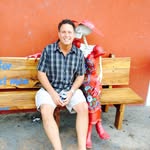 Bill Woolsey - @woolsey_bill - Instagram