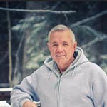 Bill Woolsey - @woolsey4660 - Instagram