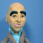 Bill Woolsey - @billrwoolsey - Instagram