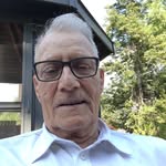 Bill Woolsey - @bd.woolsey - Instagram
