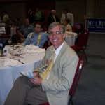 Bill Woolsey - @woolseybill - Instagram