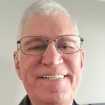 Bill Woolsey - @bill.woolsey - Instagram