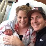 Bill Woolsey - @woolsey_b - Instagram