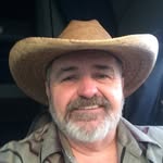 Bill Woolsey - @bwoolsey5 - Instagram