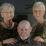 Bill Woolsey - @billwoolsey5 - Instagram