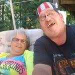 Bill Woolsey Jr. - @billwoolseyjr - Instagram