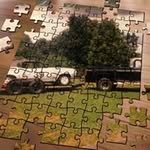 Bill Woolsey Jr. - @jr.billwoolsey - Instagram