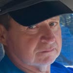 Billy Woolsey - @billy.woolsey.906 - Instagram