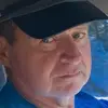 Billy Woolsey - @billywoolsey - TikTok
