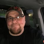 Billy Woolsey - @woolsey.billy - Instagram