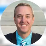 Dr. Bill Woolsey, MD - @dr.billwoolsey - Instagram