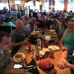 Bill Wotring - @wotringbill - Instagram