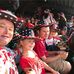 Bill Wotring - Facebook