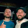 Billy - @billywotring - TikTok