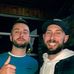 Billy Wotring - Facebook