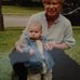 Billye Wotring - Facebook