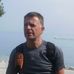 Bill Wray - Facebook