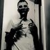 Bill Wray - Facebook