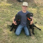 Bill Wray - @bmdub76 - Instagram