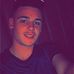 Billy Wray - Facebook