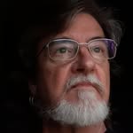 Bill Wright - @bill.wright.7712 - Instagram