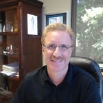 Bill Wright - @billwright65 - Instagram