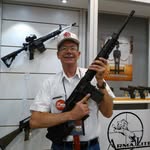 Bill Wright - @bill.wright.319 - Instagram