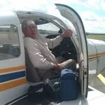 Bill Wright - @billwright7297 - Instagram