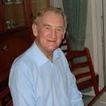 Bill Wright - @bill9330 - Instagram