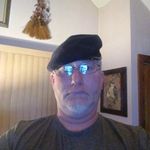 Bill Wright - @bwright7019 - Instagram