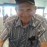 Bill Wright - @billwright9295 - Instagram