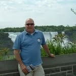 Bill Wright - @billwright4328 - Instagram