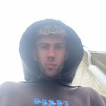 Bill Wright - @bill_wright17 - Instagram