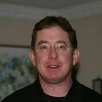 Bill Wright - @bill.wright.5209000 - Instagram